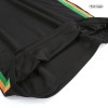 Men's Replica Venezia FC Home Soccer Jersey Shirt 2022/23 Kappa