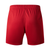 Men's Roma Home Soccer Shorts 2022/23 Nike