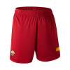 Men's Replica Roma Home Soccer Jersey Kit (Jersey+Shorts) 2022/23 NewBalance