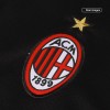 Men's AC Milan Home Soccer Shorts 2022/23 Puma