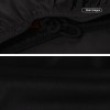 Men's AC Milan Home Soccer Shorts 2022/23 Puma