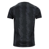 Men's Replica Juventus Away Soccer Jersey Shirt 2022/23 Adidas