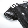 Men's Replica Juventus Away Soccer Jersey Shirt 2022/23 Adidas