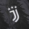Men's Replica Juventus Away Soccer Jersey Shirt 2022/23 Adidas