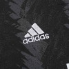 Men's Replica Juventus Away Soccer Jersey Shirt 2022/23 Adidas