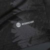 Men's Replica Juventus Away Soccer Jersey Shirt 2022/23 Adidas