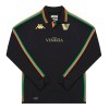 Men's Replica Venezia FC Home Long Sleeves Soccer Jersey Shirt 2022/23 Kappa