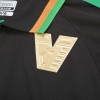 Men's Replica Venezia FC Home Long Sleeves Soccer Jersey Shirt 2022/23 Kappa