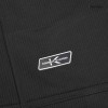 Men's Replica Venezia FC Home Long Sleeves Soccer Jersey Shirt 2022/23 Kappa