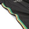 Men's Replica Venezia FC Home Long Sleeves Soccer Jersey Shirt 2022/23 Kappa