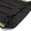 Men's Replica Venezia FC Home Long Sleeves Soccer Jersey Shirt 2022/23 Kappa