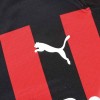 Men's Authentic AC Milan Home Soccer Jersey Shirt 2022/23 Puma