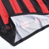 Men's Authentic AC Milan Home Soccer Jersey Shirt 2022/23 Puma