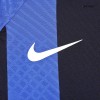Men's Authentic Inter Milan Home Soccer Jersey Shirt 2022/23 Nike