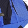 Men's Authentic Inter Milan Home Soccer Jersey Shirt 2022/23 Nike