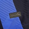 Men's Authentic Inter Milan Home Soccer Jersey Shirt 2022/23 Nike