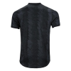 Men's Authentic Juventus Away Soccer Jersey Shirt 2022/23 Adidas