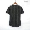 Men's Authentic Juventus Away Soccer Jersey Shirt 2022/23 Adidas