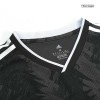 Men's Authentic Juventus Away Soccer Jersey Shirt 2022/23 Adidas