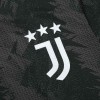 Men's Authentic Juventus Away Soccer Jersey Shirt 2022/23 Adidas