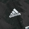 Men's Authentic Juventus Away Soccer Jersey Shirt 2022/23 Adidas