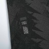 Men's Authentic Juventus Away Soccer Jersey Shirt 2022/23 Adidas