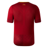 Men's Authentic Roma Home Soccer Jersey Shirt 2022/23 NewBalance