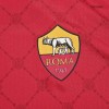 Men's Authentic Roma Home Soccer Jersey Shirt 2022/23 NewBalance