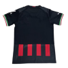 Men's Replica AC Milan Home Soccer Jersey Whole Kit (Jersey+Shorts+Socks) 2022/23 Puma