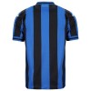 Men's Replica Atalanta BC Home Soccer Jersey Shirt 2022/23 Joma