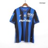 Men's Replica Atalanta BC Home Soccer Jersey Shirt 2022/23 Joma