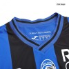 Men's Replica Atalanta BC Home Soccer Jersey Shirt 2022/23 Joma