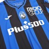 Men's Replica Atalanta BC Home Soccer Jersey Shirt 2022/23 Joma