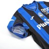 Men's Replica Atalanta BC Home Soccer Jersey Shirt 2022/23 Joma