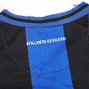 Men's Replica Atalanta BC Home Soccer Jersey Shirt 2022/23 Joma