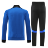 Men's Inter Milan Training Jacket Kit (Jacket+Pants) 2022/23 Nike