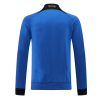 Men's Inter Milan Training Jacket Kit (Jacket+Pants) 2022/23 Nike