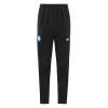 Men's Inter Milan Training Jacket Kit (Jacket+Pants) 2022/23 Nike