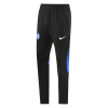 Men's Inter Milan Training Jacket Kit (Jacket+Pants) 2022/23 Nike