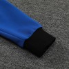 Men's Inter Milan Training Jacket Kit (Jacket+Pants) 2022/23 Nike