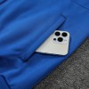 Men's Inter Milan Training Jacket Kit (Jacket+Pants) 2022/23 Nike