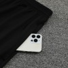 Men's Inter Milan Training Jacket Kit (Jacket+Pants) 2022/23 Nike