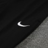 Men's Inter Milan Training Jacket Kit (Jacket+Pants) 2022/23 Nike