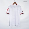 Men's Replica AC Milan Away Soccer Jersey Shirt 2022/23 Puma