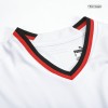 Men's Replica AC Milan Away Soccer Jersey Shirt 2022/23 Puma