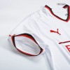 Men's Replica AC Milan Away Soccer Jersey Shirt 2022/23 Puma