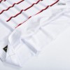 Men's Replica AC Milan Away Soccer Jersey Shirt 2022/23 Puma