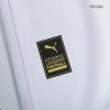 Men's Replica AC Milan Away Soccer Jersey Shirt 2022/23 Puma