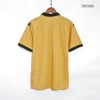 Men's Replica Venezia FC Third Away Soccer Jersey Shirt 2022/23 Kappa