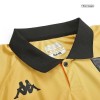 Men's Replica Venezia FC Third Away Soccer Jersey Shirt 2022/23 Kappa
